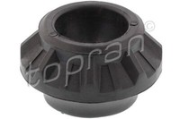 Topran 102 828 FederbeinstüTzlager FüR Seat VW