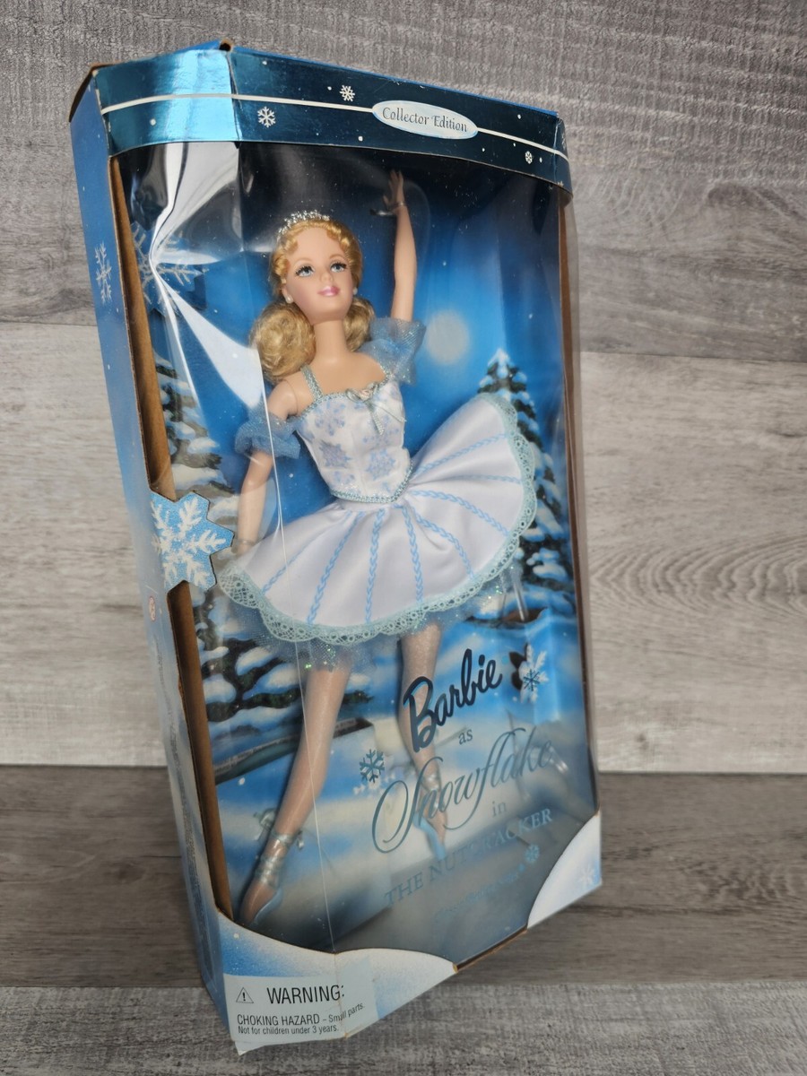 Barbie Nutcracker Dress Adult barbie-nutcracker-dress-adult