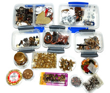 Crafting Supplies Card Making Multi Purpose Miscellaneous Decorating Keys Hammer