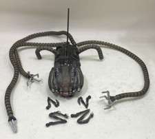 How to Make Amazing Custom McFarlane Figures 33