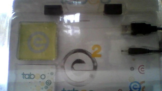 TABEO 9 IN 1 TABLET KIT / CAR MOUNT / UNIVERSAL WITH STYLUS & USB & ADAPTOR - Image 3 of 4