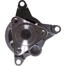41188 Gates Water Pump New for Mazda 3 5 CX-7 MX-5 Miata Land Rover LR2 Sport