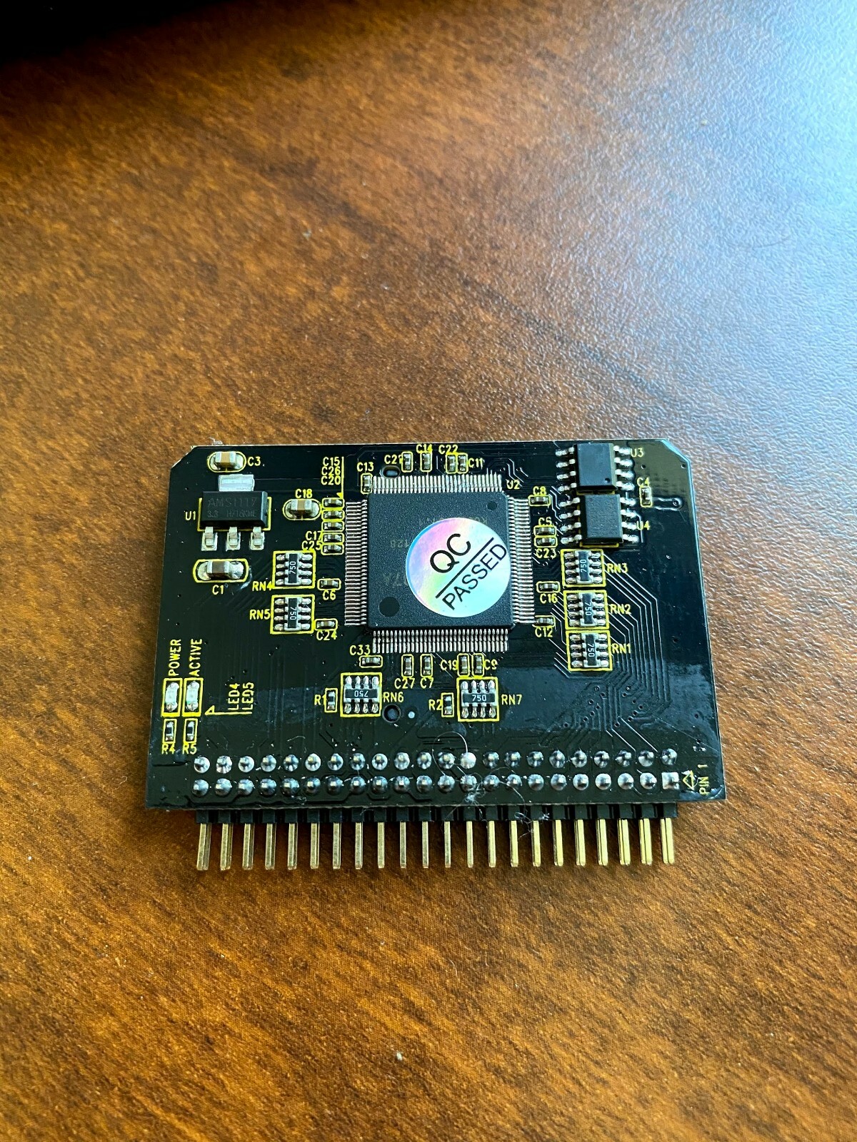 Picture 9 of 24