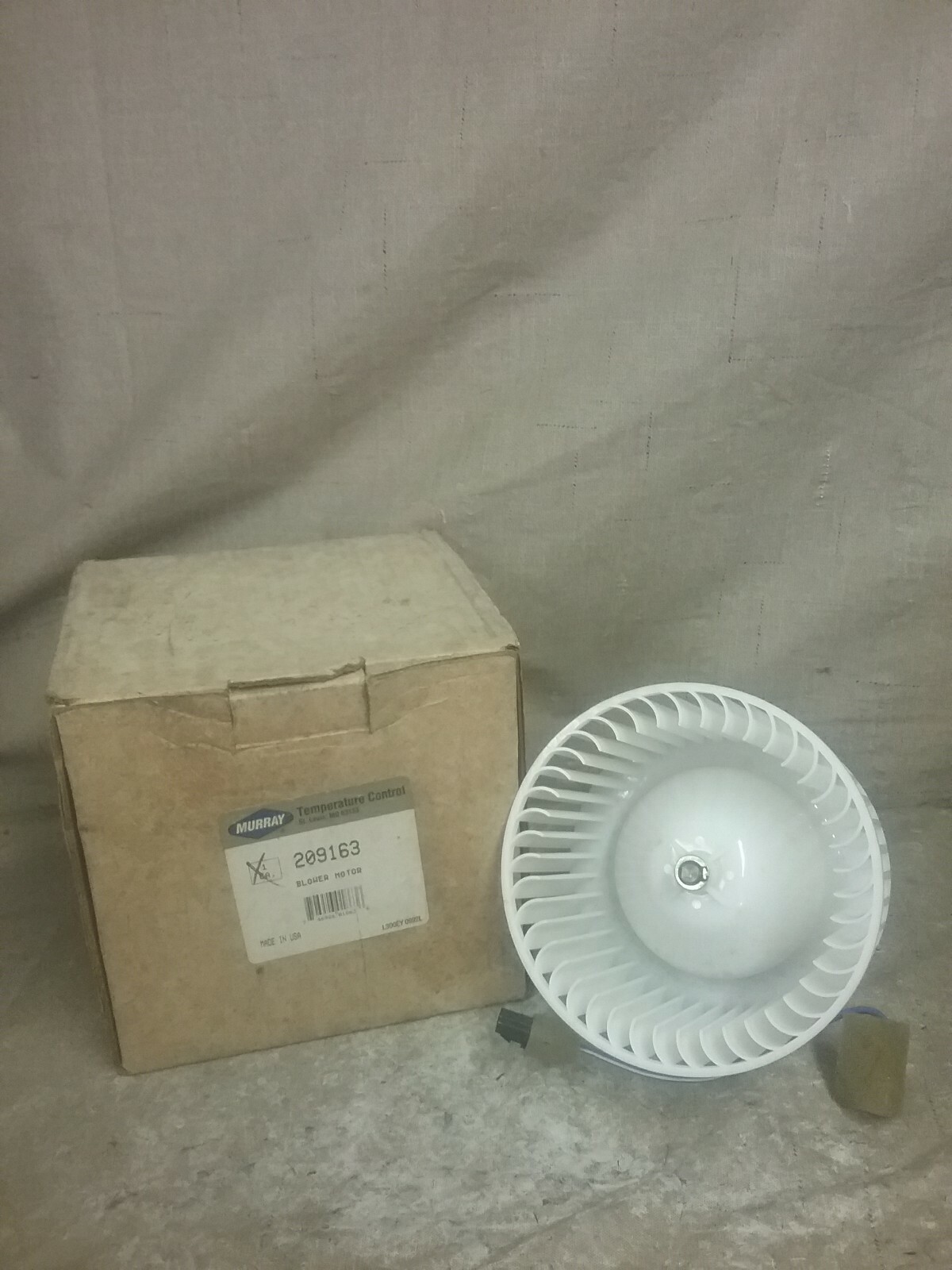 Picture 1 of 4