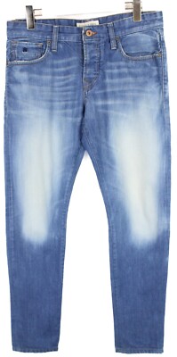 Scotch & Soda Ralston 1305-12.85016 Jeans Herren Unkn W31
