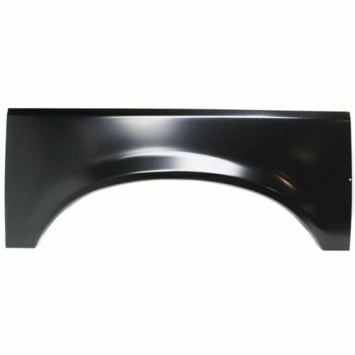 1987-1996 Ford F-150 & Ford Bronco Upper Rear Wheel Arch & Outer Wheelhouse Kit Foto 4 de 4