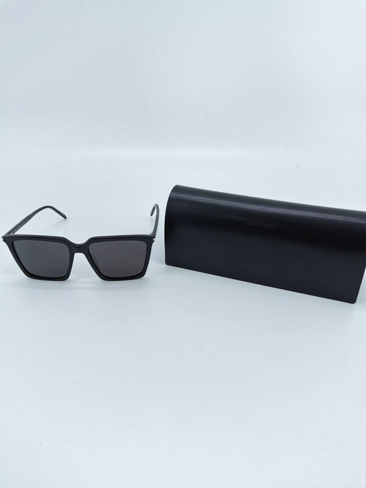 Occhiali YVES SAINT LAURENT SL474