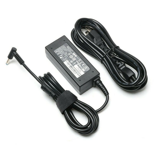 Hp Pavilion X360 Convertible 13 S120nr M1x01ua Original Oem