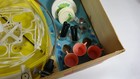Bild 4 von 8