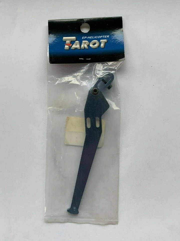 Tarot Metal Transmitter Holder RC Helicopter Parts TL2339-02 — 第 3/4 张图片