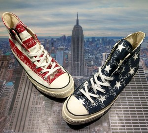 converse jw anderson ebay