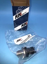 Kmsensor Fuel Rail Pressure Sensor 1 Piece 0281006425