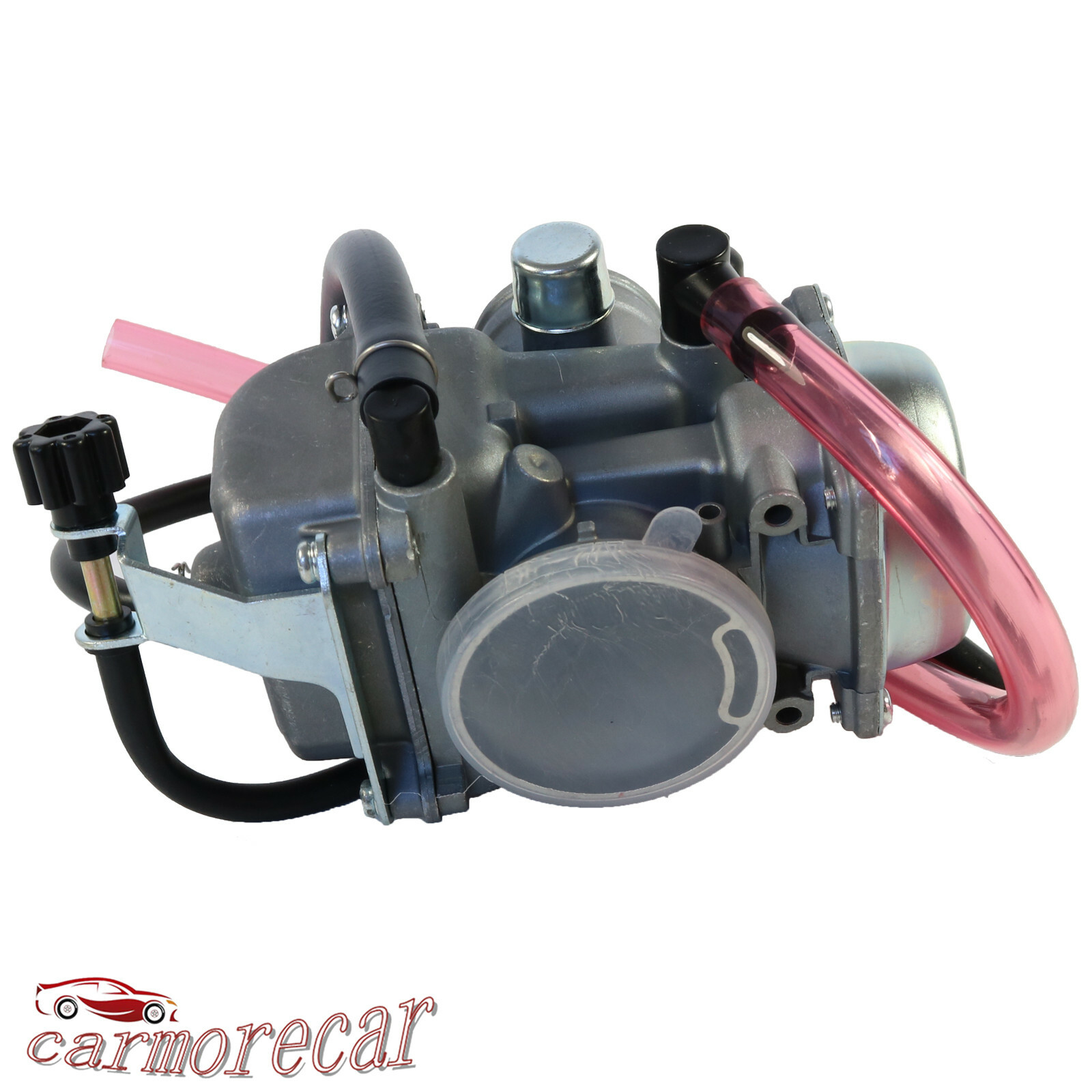 New Carb Carburetor Assembly For Kawasaki Mojave 250 KSF250 19872003
