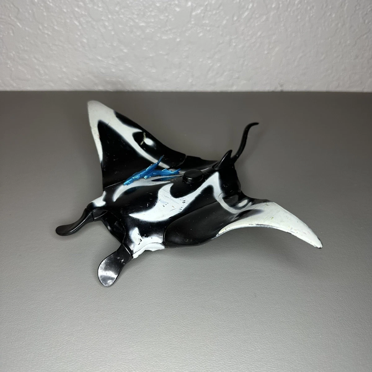 Toys rays hotsell