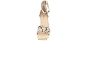 camuto 9m espadrille