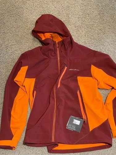 Eddie Bauer First Ascent Sandstone 