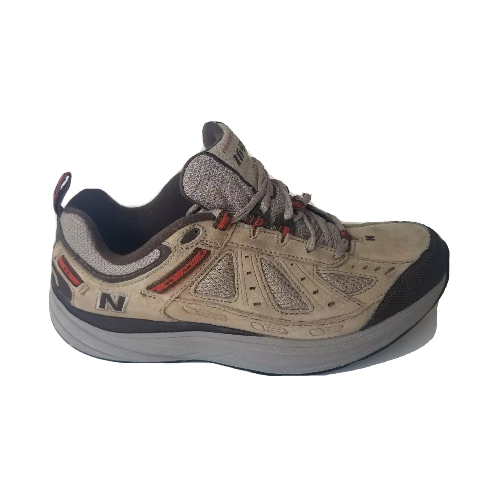 new balance 1260 sport infantil