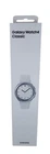 Samsung Galaxy Watch4 Classic 42mm SM-R885U Silver/White – NEW Sealed