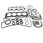 <!--F#f_0-->VRS Head Gasket Set Fit for Toyota Corolla AE92 AE102 7A-FE Holden Nova LG 1.8L<!--F/-->