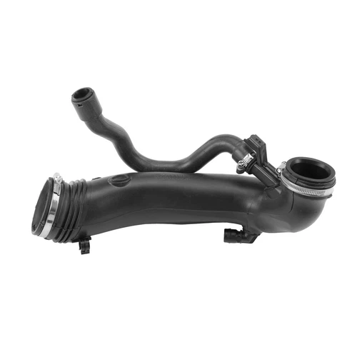 Turbo Ladeluftschlauch für Citroën C4 C5 III DS3 DS4 DS5 Peugeot 207 508 308 1.6 - Bild 5 von 8