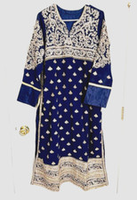indian pakistani dress for women