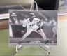 Marco Luciano RC 2024 Topps Black & White Base - San Francisco Giants #47