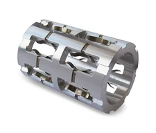 Polaris Ranger 500 700 ALUMINUM Front Differential Sprague 3234167 3234377