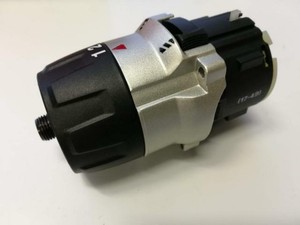 Makita 6349d аккумулятор Makita 6349d аккумулятор