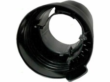 Brock 51jd88v Steering Column Fits 1976-1986 Jeep Cj7 Sport Utility 2dr