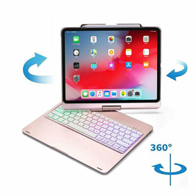 Clavier Sans Fil, Clavier Bluetooth Pour Ios Système, Clavier Pour