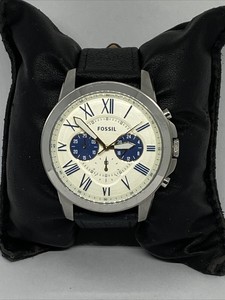 fossil fs5188