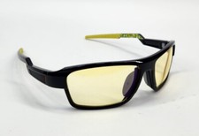 Gunnar Lightning Bolt 360 6-Siege Customizable Gaming Glasses - LI3 00103