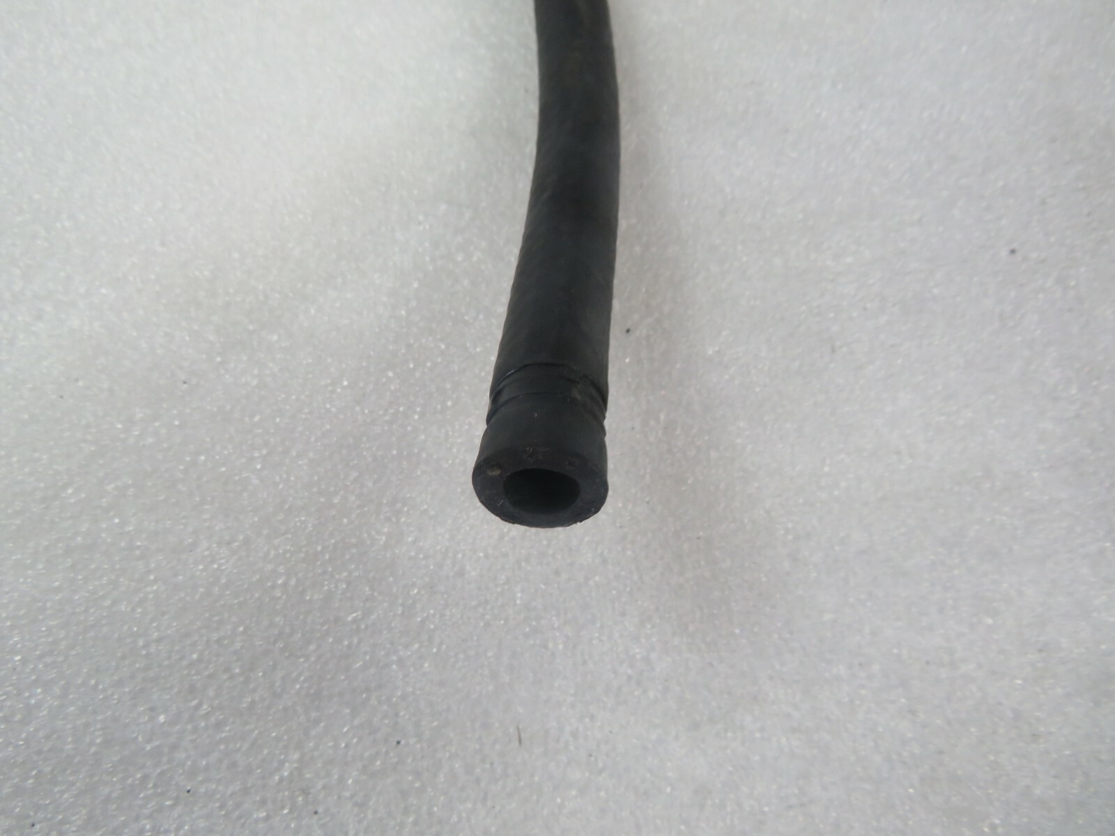 Ferrari F430, F1 Recirculation Hose, Used, P/N 180965