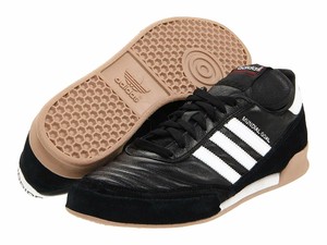 adidas copa mundial goal indoor