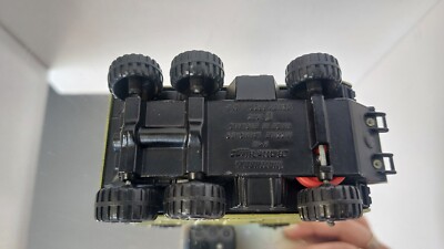Ensemble de train électrique classique pour enfants de 3 à 5 ans, 4 à 7 Ensemble de train électrique classique pour enfants de 3 à 5 ans, 4 à 7