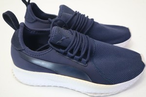 puma mens tsugi netfit v2 evoknit