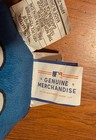 Northwest x Disney Los Angeles Dodgers Mickey Mouse Cloud Pal Plush — photo 5