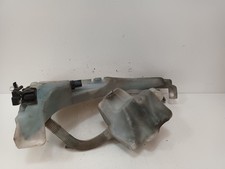 4N5113K163AE wischwasserbehälter 3878079 VOLVO V50 FAMILIAR 2.0 D KINETIC 2004