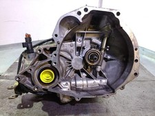 Boite de vitesse Nissan PRIMERA