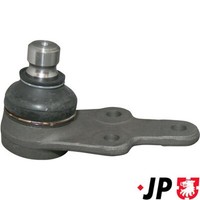JP Group Traggelenk FüHrungsgelenk JP 1540301100 FüR BWY Jaguar Mondeo Ford B5Y