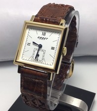 Orologio donna cadetto