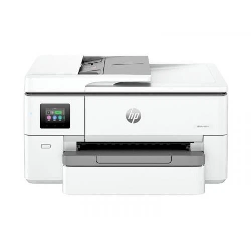 EBAY product image 1