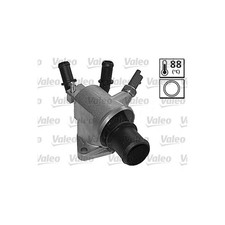 Thermostat Fiat CROMA