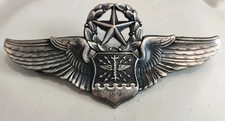 1950's Korean War U.S. Air Force 3