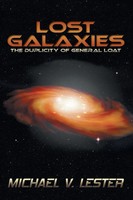 Michael V. Lester | Lost Galaxies | Taschenbuch | Englisch (2013) | Xlibris