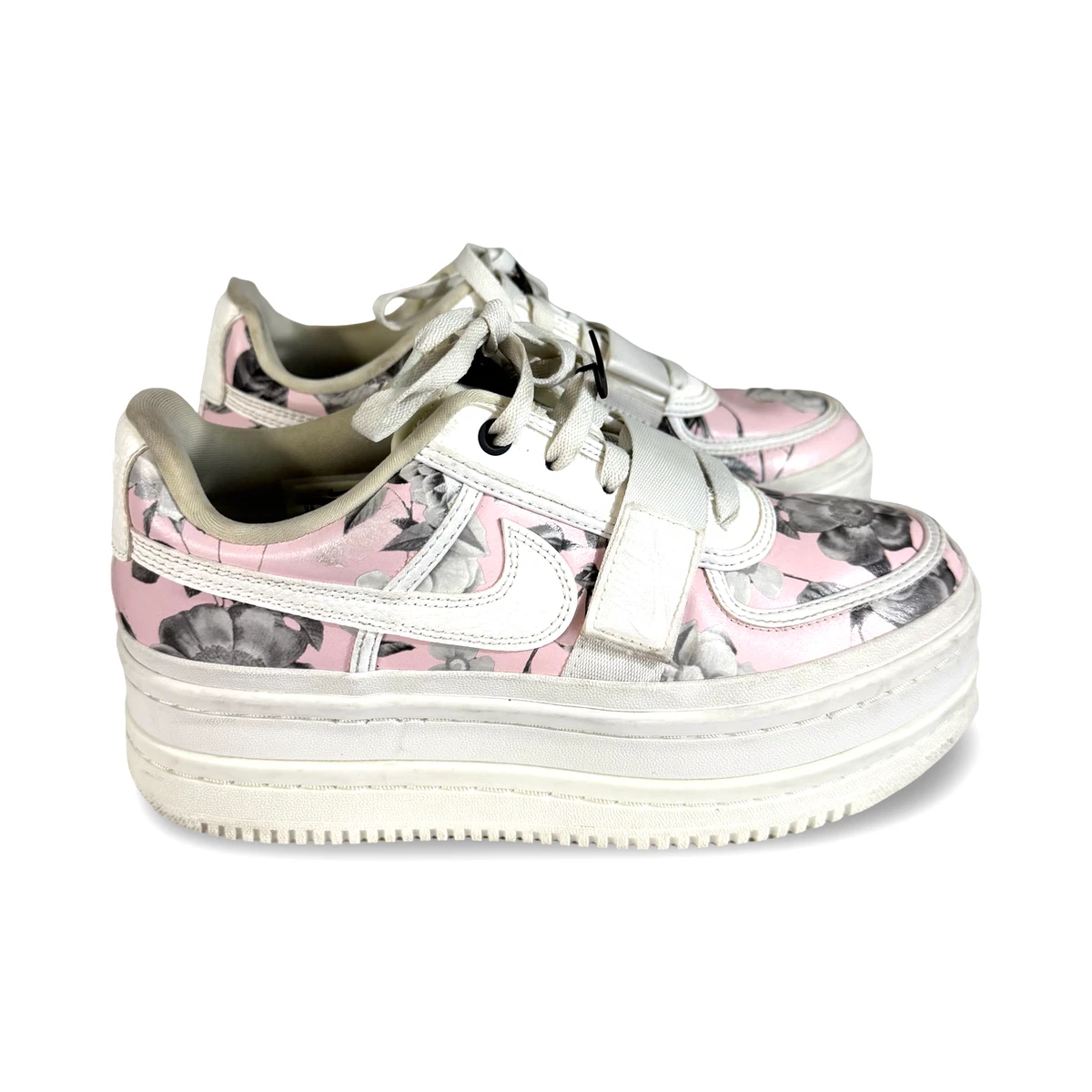 Nike Women's Nike Vandal 2K for sale | eBay