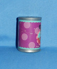 Disney Minnie Mouse Pretend Play Kitchen Plastic Can Tomatoes — photo 4