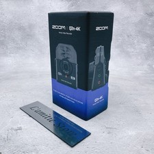 Zoom Q2n-4K Handy Video Recorder 4K/30P Ultra High Definition Video Q2n4K Japan