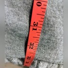 Bild 7 von 12