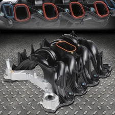 FOR FORD F150/F250 F350 SD/EXCURSION/EXPEDITION 5.4L OE STYLE INTAKE MANIFOLD